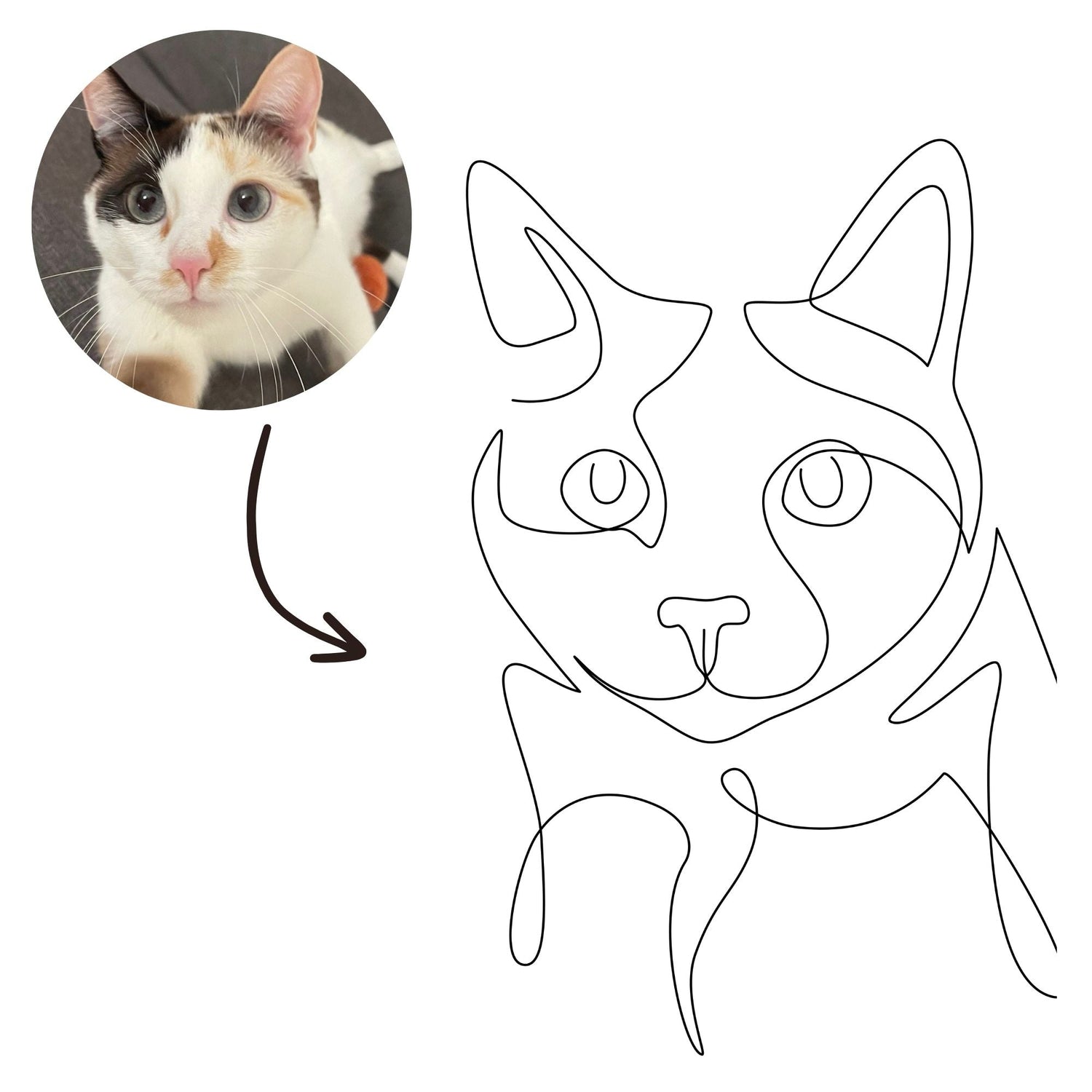 Digital art