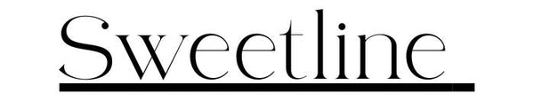 MySweetline