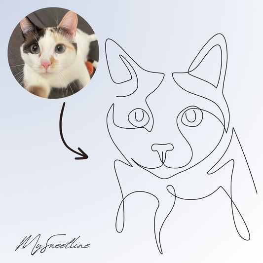 Custom Digital Design