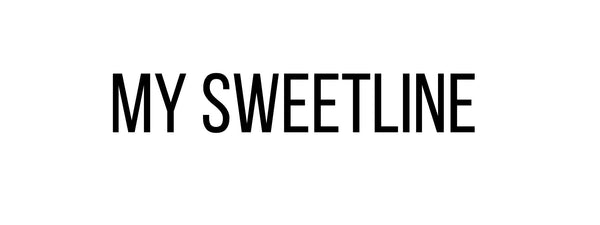 MySweetline